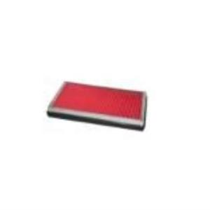 Wholesale Nissan 16546-N4200 Air Filter 16546-AA010 16546-15M00 16546-15M10 16546-N4210 16546-64J02 from china suppliers