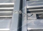Eye Pleasing Cost Of Livestock Cattle Yard Panels Farm Fences