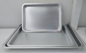 Wholesale OBLONG TRAY,PAN,BAKEWARE from china suppliers