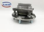 Automotive Bearings For TOYOTA FORTUNER HILUX VIGO KUN51 TGN51 GGN50 KUN26 TGN26