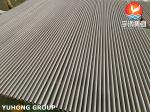 GOST9941-81 Stainless Steel Seamless Tube, GOST 550-75 12X18H10T 08X18H10T 25 X