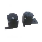 Custom 5 - 50Kgf cm Plastic Hydraulic Damper for Refrigerator Door