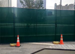 Wholesale Temporary Chain Link Fence American from china suppliers