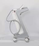 Best hot sell HIFU Aesthetic Contouring Machine NBW-HIFU200 China Nubway