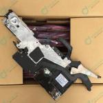 KLJ-MC400 YAMAHA 24mm SMD LED Feeder