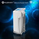 808 Diode Laser Hair Removal Machine, clinic/ spa use(NBW-MI)