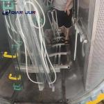 Polyethylene Nylon Vacuum Bagging Film - Excellent Heat resistance Tear