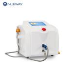 Best facial beauty equipment radiofrequency micro needle rf fractional