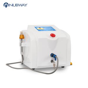 Wholesale Manufacturers Looking For Distributors,2019 Hot Portable Fractional RF Microneedle Machine from china suppliers