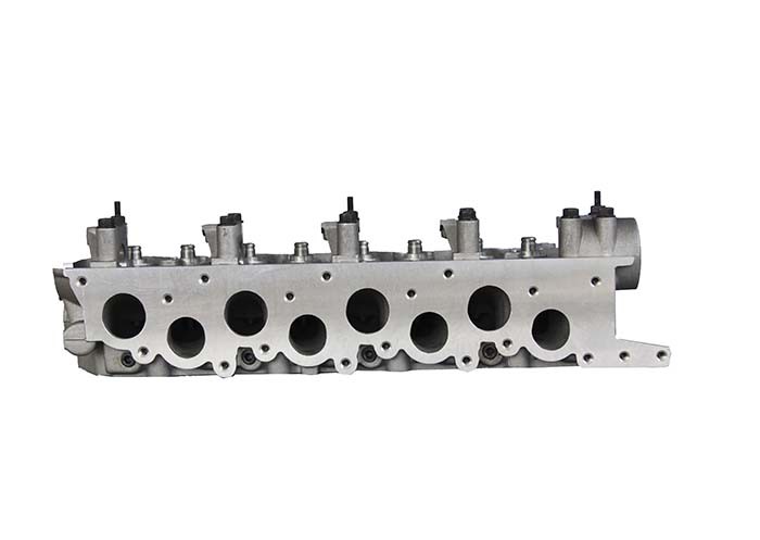 Cylinder Head For HYUNDAI 4D56 4D56T 908770AMC 22100-42700