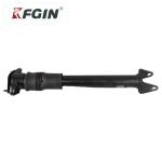 Mercedes Benz Industrial Hydraulic Shock Absorber M Class GL164 Car Shock