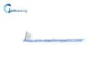 NCR 5877 ATM Parts ATM Anti Static Brush 4450663270