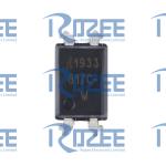 LTV-817-C