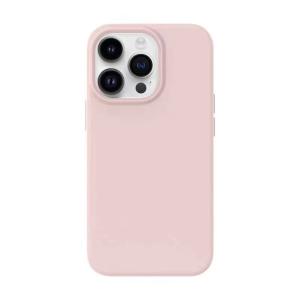 Wholesale Colorful 3D Mobile Phone Case Silicone Phone Case Scratch Resistant from china suppliers
