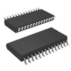 Wholesale CMX138AE1 from china suppliers