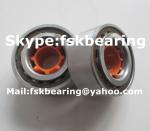 DAC25520043 BT2B1861740B FC 12180 S04 Front Wheel Bearing Auto Parts For HONDA ,