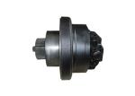 Hyundai R220 R220LC-9 Hydraulic Final Drive / JMV147-95 JIC R220-9 Hydraulic