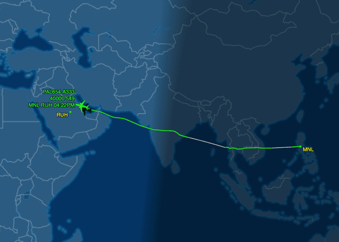 Professional Air Freight Shipping Companies Quick Overseas Cargo Shipping