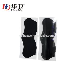 Wholesale Skin Care Product Deep Cleaning blackhead nose strips from china suppliers