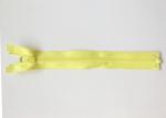 Original Different Colors Sewing Notions Zippers Open End / Close End