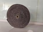 Heat Resistant Insulation Tape