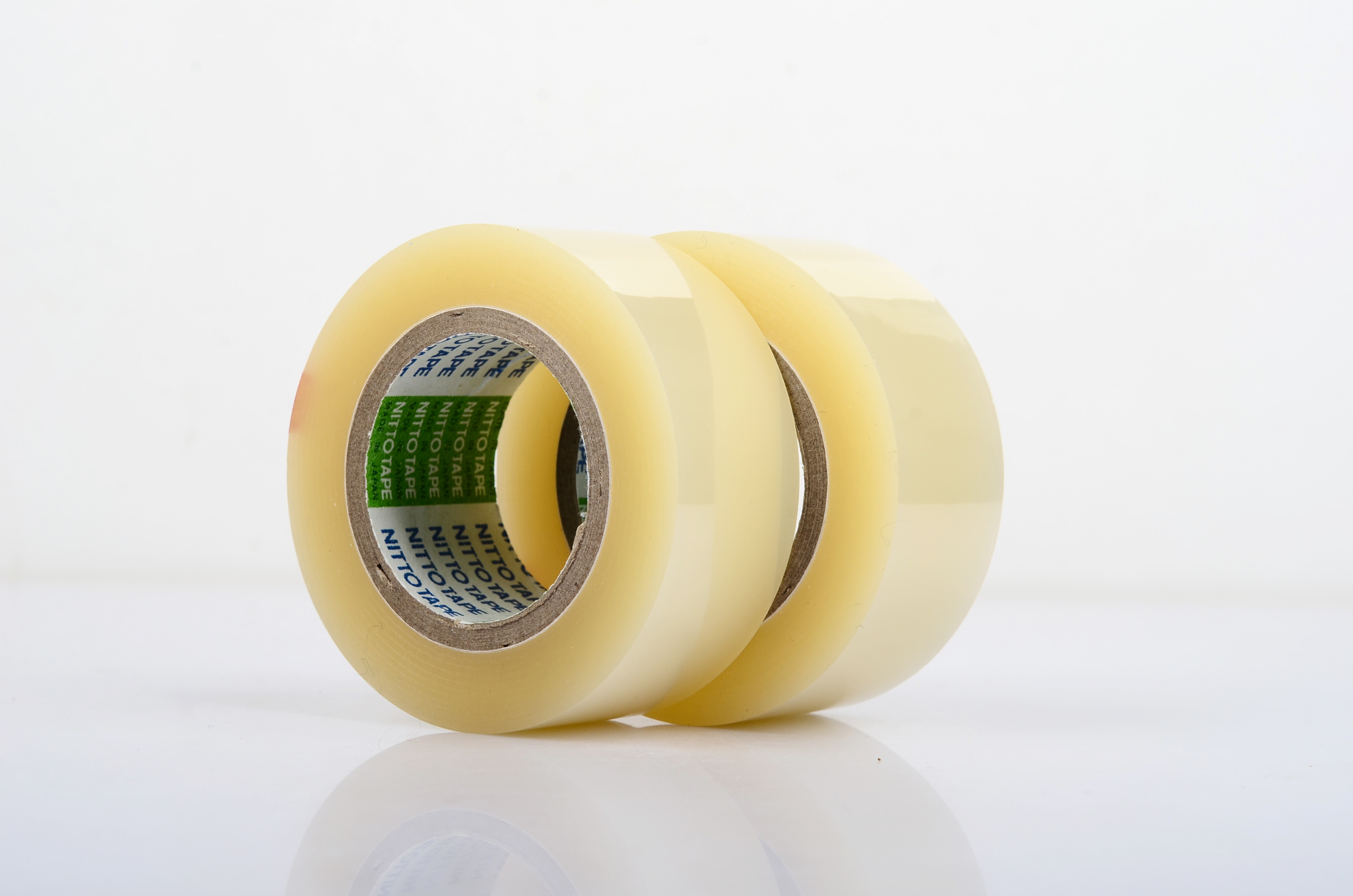 Nitto 31B testing tape for anti-stripping rate of release paper 0.01mm Thickness
