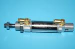 00.580.1514,pneumatic cylinder,original cylinder,87.334.010,0822034202