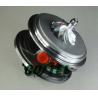 Buy cheap Billet CHRA BV43 billet cartridge turbos 53039880132 53039880139 53039700205 from wholesalers