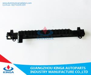 Wholesale 15162213 Repair Plastic Radiator Tank For GMC Chevrolet Trailblazer 02-05 AT from china suppliers