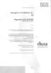 Guangzhou orcl medical co., ltd. Certifications