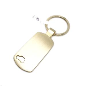 Wholesale Durable Metal Keychain Holder with Zinc Alloy Material As Photo from china suppliers