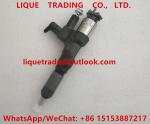 DENSO 0233 fuel injector 9729505-023, 295050-0230, 295050-0231, 295050-0232,