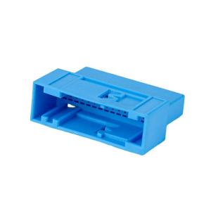 Wholesale 1719059-1 from china suppliers