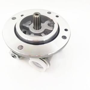 Wholesale Hydraulic Pilot Pump K7V63 SK130-8 CX130 Hydraulic Tail lift Pump from china suppliers