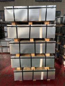Wholesale SPTE TFS Tinplate Screw Beer Bottle Crown Caps in tinplate sheets from china suppliers