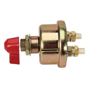 Wholesale Universal Heavy Duty Car Truck Auto Battery Disconnect Switch Isolator Switch for Year Universal Durability and Safety from china suppliers