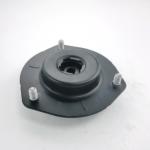 ACV50 Car Absorber Mounting 48609-06300 48609-06340 48609-06260