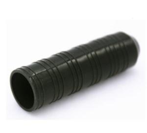 Wholesale Car Aviation Head Cable Protective Rubber Sleeve 20 - 50 Shore A from china suppliers