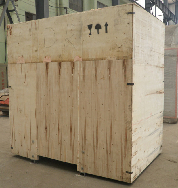 Door lock hole mortise mortising machine with double heads single heads copy heads