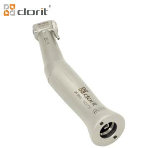 Wholesale ISO Push Button Surgical Dental Implant Handpiece 20:1 Contra Angle from china suppliers