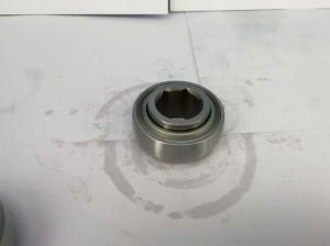 Wholesale High Temp Resistance Agricultural Ball Bearings Double Shielded GC211-32-NLC* from china suppliers