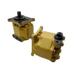 Dx700 Hydraulic Pump K3v280dth-1ajr-Zp53 Suitable For Doosan Excavator