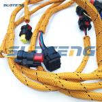 296-4617 Engine Wiring Harness 2964617 For 320D 320D L Excavator