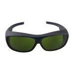 YAG IPL 200nm 1064nm Wavelength Absorption Laser Protective Eyewear