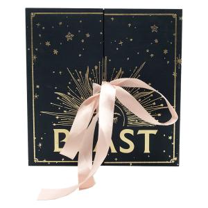 Wholesale Different Shaped Presentation Packaging Boxes Decorative Paper Packaging Boxes For Gift from china suppliers