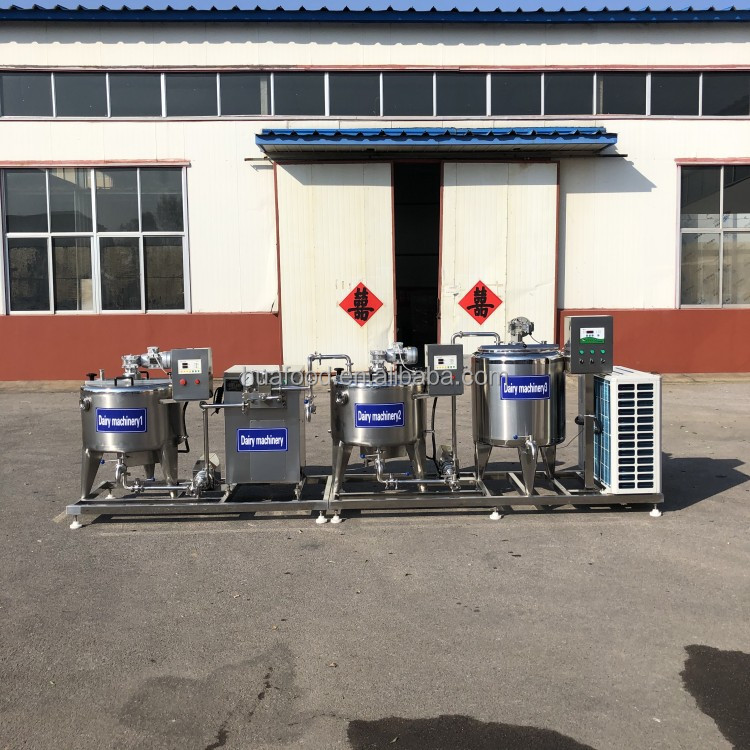 Hfd-Ml-600 Cheap Milk Fat Testing Machine Price Small