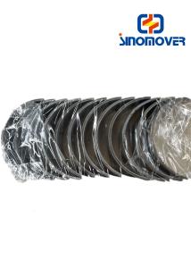 Wholesale Sinotruck HOWO Spare Parts Main Bearing VG1540010021 from china suppliers