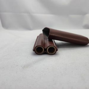 Wholesale Cigar Box from china suppliers