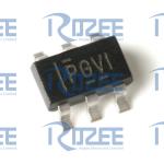 TPS79301DBVR