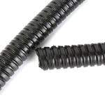 3mm-560mm Flexible Hose Metal Conduit Crush Resistant And Durable For Industrial